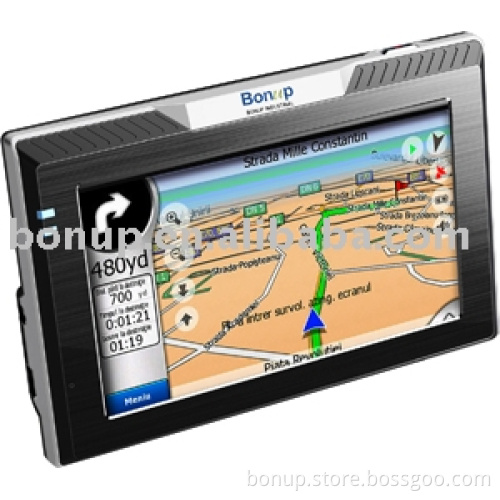 GPS/car GPS/gps navigation/car DVD gps/GPS mobile phone